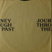 Neil Young – Journey Through The Past (2xLP) LP vinyl record, image 4 of 9