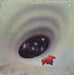 Robin Trower – Long Misty Days LP vinyl record, image 1 of 4