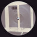 Sunn O))) – Oracle LP vinyl record, image 4 of 7