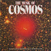 Various – The Music Of Cosmos LP vinyl record, image 1 of 5