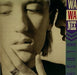 Wa Wa Nee – Blush LP vinyl record, image 1 of 5