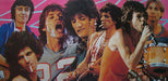 The Rolling Stones – Still Life (American Concert 1981) LP vinyl record, image 2 of 6