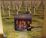 Scorpions – Taken By Force LP vinyl record, image 4 of 8