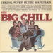 Various – The Big Chill (Original Motion Picture Soundtrack) LP vinyl record, image 1 of 4