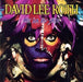 David Lee Roth – Eat 'Em And Smile LP vinyl record, image 1 of 6
