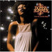 Donna Summer – Love To Love You Baby LP vinyl record, image 1 of 3