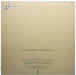 Sandy Denny – Like An Old Fashioned Waltz LP vinyl record, image 2 of 5