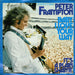 Peter Frampton – Baby I Love Your Way 7" vinyl record, image 1 of 3