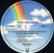 Various – Jesus Christ Superstar (The Original Motion Picture Sound Track Album) (2xLP) LP vinyl record, image 7 of 10
