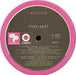 Various – Easy Jazz LP vinyl record, image 3 of 4