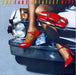 The Cars – Greatest Hits LP vinyl record, image 1 of 7
