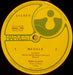 Pink Floyd – Meddle LP vinyl record, image 6 of 6