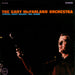 The Gary McFarland Orchestra, Bill Evans – The Gary McFarland Orchestra LP vinyl record, image 1 of 6