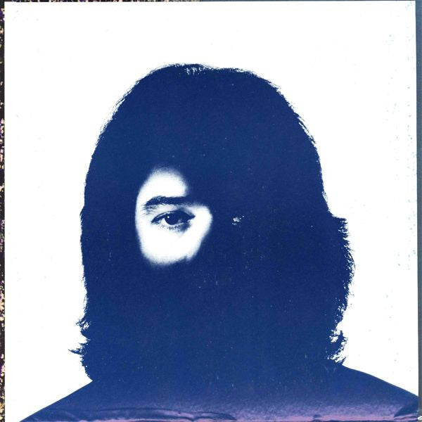 Airto Moreira – Free LP vinyl record, image 2 of 6
