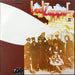 Led Zeppelin – Led Zeppelin II LP vinyl record, image 1 of 4
