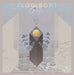 Ashley Paul – Slow Boat LP vinyl record, image 1 of 5
