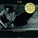 U2 – With Or Without You 7" vinyl record, image 1 of 4