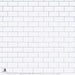 Pink Floyd – The Wall (2xLP) LP vinyl record, image 8 of 10