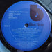Earl Klugh – Living Inside Your Love LP vinyl record, image 4 of 9