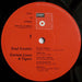 Certain Lions & Tigers – Soul Condor LP vinyl record, image 3 of 4