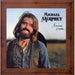 Michael Martin Murphey – Geronimo's Cadillac LP vinyl record, image 1 of 6