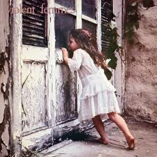 Violent Femmes – Violent Femmes LP vinyl record, image 1 of 7