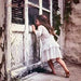 Violent Femmes – Violent Femmes LP vinyl record, image 1 of 7