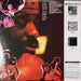 James Blood Ulmer – Black Rock LP vinyl record, image 2 of 3