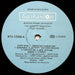 Kate Bush – Never For Ever LP vinyl record, image 3 of 8