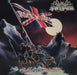 Spider – Raise The Banner LP vinyl record, image 1 of 4