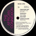 African Connexion – Welcome LP vinyl record, image 2 of 2