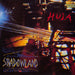 Hula – Shadowland LP vinyl record, image 1 of 4