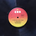 Andy Fraser – ...In Your Eyes LP vinyl record, image 3 of 4