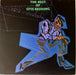 Otis Redding – The Best Of Otis Redding LP vinyl record, image 1 of 4