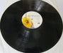 Jack Johnson – In Between Dreams LP vinyl record, image 10 of 10