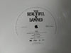 G-Eazy – The Beautiful & Damned LP vinyl record, image 6 of 10