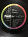 The Beach Boys – Beach Boys' Party! LP vinyl record, image 4 of 4