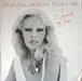 Madleen Kane – Sounds Of Love LP vinyl record, image 1 of 5