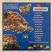 The Frowning Clouds – Gospel Sounds & More From The Church Of Scientology LP vinyl record, image 2 of 4
