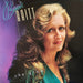 Bonnie Raitt – The Glow LP vinyl record, image 1 of 4
