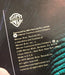 Bonnie Raitt – The Glow LP vinyl record, image 4 of 4