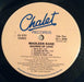 Madleen Kane – Sounds Of Love LP vinyl record, image 3 of 5