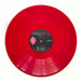 Katy Perry – MTV Unplugged LP vinyl record, image 4 of 7