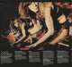 Alice Cooper – School Days - The Early Recordings (2xLP) LP vinyl record, image 2 of 6