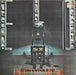 Electric Light Orchestra – Face The Music LP vinyl record, image 1 of 6