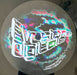 BioMontana – BioMontana E.P. 12" vinyl record, image 4 of 4