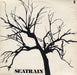 Seatrain – Seatrain LP vinyl record, image 5 of 5