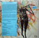 The Baroque Jazz Ensemble, Ira Schulman – The Baroque Jazz Ensemble LP vinyl record, image 2 of 4