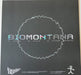 BioMontana – BioMontana E.P. 12" vinyl record, image 2 of 4