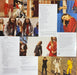 Haim – Something To Tell You (2xLP) LP vinyl record, image 7 of 10